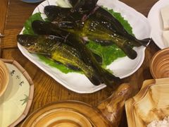 -亮欢寨(凯里总店)