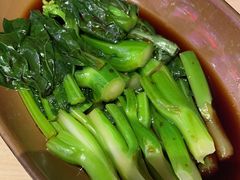 -避风塘(五角场店)