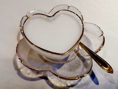 -三号码头罗氏虾小馆