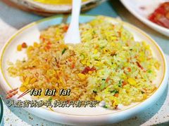 -双东酒店(东关街店)