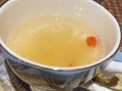 -享泰·泰式按摩SPA私家会所(太古汇店)