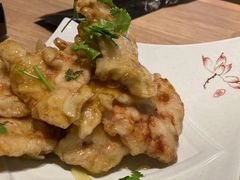 -荣鹏风味烀饼(万达广场店)