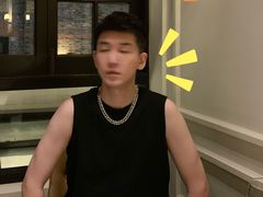 -夜上海(新天地店)