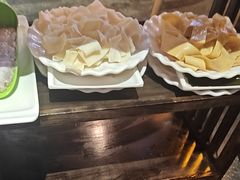 -老船舫·现做活鲜鱼馆(东郊记忆店)