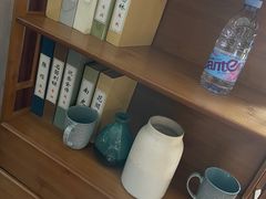 -乐山上善居·养心禅景酒店(世豪广场高铁站店)