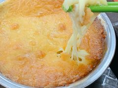 -农园餐厅(北京大学店)