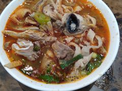 -杜优素羊杂碎(财满街店)