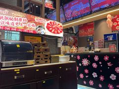-靓靓蒸虾·头牌蒸虾(南山桂庙店)
