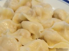 -新兴园饺子馆(北京百子湾店)