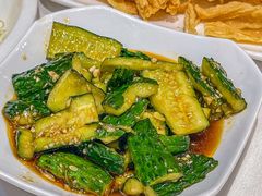 -禾府酒家·传统广府味(番禺店)