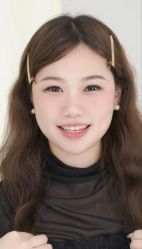 -韩美绣·骨相纹眉·洗眉美瞳线