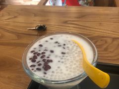 -七七家的糖水店(南湾街1号店)