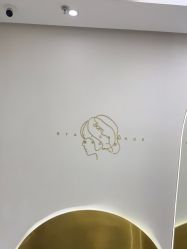 -JUNO hair salon