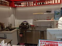 -胡氏大盘鸡新疆菜(石岗店)