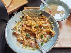 大王经典油茶套餐-大王油茶(二厂文创公园店)