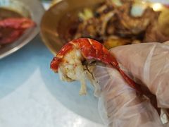 -辣盆盆麻辣小龙虾(哈尔滨总店)