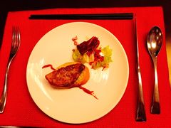 -OPEN開全日自助餐厅·牛肉火锅·海鲜(佛山希尔顿酒店)