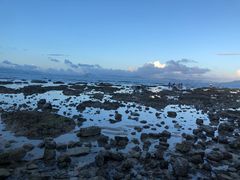 -三亚西岛海洋文化旅游区