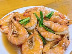 -温州一家人美食(西木头市店)