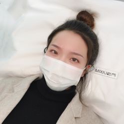 -谜秀韩式半永久纹眉纹绣洗眉