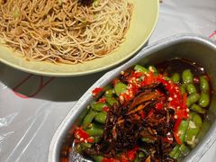 -靓靓蒸虾·头牌蒸虾(南山桂庙店)