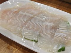 -串掌门砂锅串串香(后瑞店)
