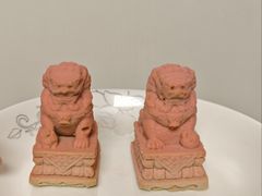 -德永枣香烤鸭(官舍店)