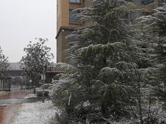 -长安大学(北校区)