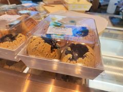 -鲍师傅糕点(春熙路店)