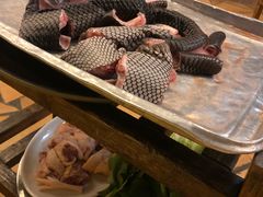 -荔城生鲜盛宴(番禺旗舰店)