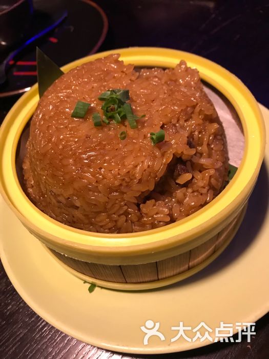 uncle5(绍兴银泰城店)-图片-绍兴美食-大众点评网