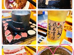 -滇藏石锅宴(崇仁巷老店)