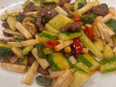 -大湾区鑫南酒家·粤菜(黄岐店)