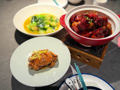 -寻宝记绍兴菜(状元店)