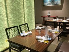 -东莱海上(长宁来福士店)