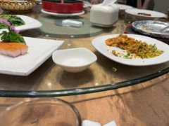-庄氏祥记家常食府(国瑞建材家居博览中心店)