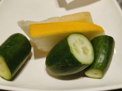 -海底捞火锅(泰安爱琴海店)