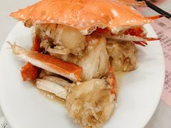 -茂隆餐厅(进贤路店)