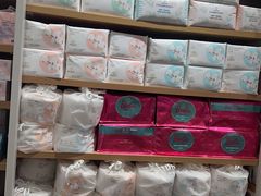 -名创优品(光耀东方购物中心店)