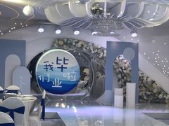 -云天楼国鼎喜宴中心(国鼎店)