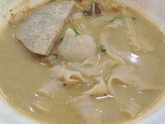 -鑫龙福麻辣烫(尚德大厦店)