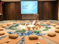 -广州白天鹅宾馆