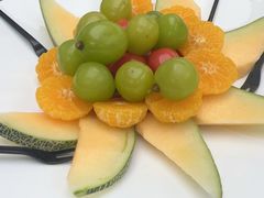 -品海楼·大连海胆锅贴馆(东港店)