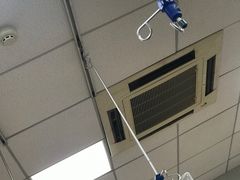 -浙江省立同德医院(翠苑院区)