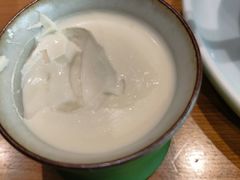 -竹里馆 ·茶食(奥体店)