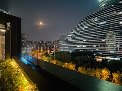 -新荟城(望京店)