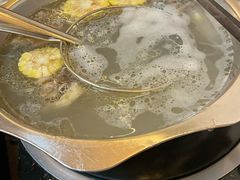 -五缘湾悦都汇购物中心