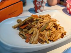 -园里前·10年私厨·福建菜(台江万达鳌峰洲店)