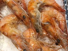 -韩宫宴烤肉·料理(南京江宁万达店)