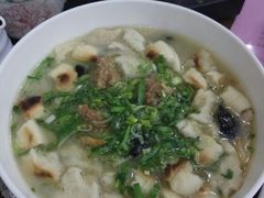 -春发生饭店·非遗(南院门店)